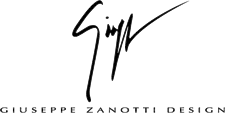 Giuseppe Zanotti