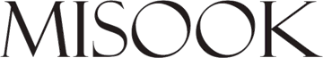 Misook
